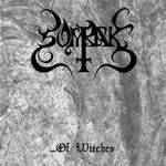 Somrak : ...Of Witches